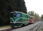 2018.10.20 JHMD T47.005 Jindřichův Hradec - Nová Bystřice (22)